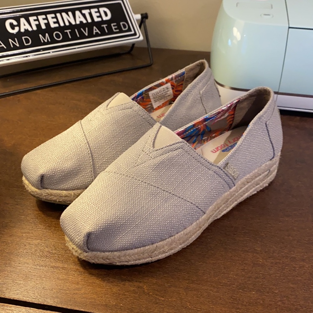 BOBS Women’s 7-7.5